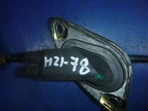 Трос переключения кпп VOLVO V40 B4204T3 VW29