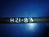 Трос переключения кпп HONDA CIVIC D15B EK3