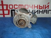 Стартер FORD EXPLORER 4.6 V8 U152