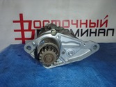 Стартер LAND ROVER FREELANDER 25 K4F L314