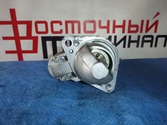 Стартер SUZUKI SWIFT K12B ZC71S