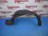 Подкрылок HONDA ODYSSEY RA1