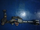 Рычаг подвески TOYOTA BREVIS 1JZGE JCG10