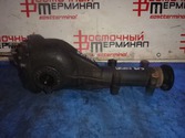 Редуктор заднего моста SUBARU LEGACY EJ20 BE5