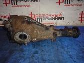 Редуктор заднего моста SUBARU LEGACY EZ30 BLE