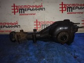 Редуктор заднего моста SUBARU LEGACY EJ20 BE5