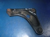 Рычаг подвески PEUGEOT 207 5FW WA