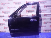 Дверь боковая FORD EXPLORER U152