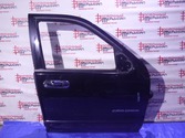 Дверь боковая FORD EXPLORER U152