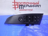 Блок управления стеклоподъемниками BMW 525I 256S5 E61