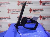 Зеркало боковое NISSAN SERENA C25
