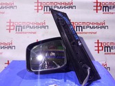 Зеркало боковое NISSAN SERENA C25