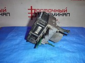 Блок ABS RENAULT CLIO / LUTECIA K4MC801 BR