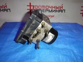 Блок ABS LAND ROVER FREELANDER 25 K4F L314