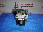 Блок ABS FORD EXPLORER 4.6 V8 U152