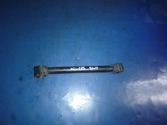 Тяга поперечная LAND ROVER FREELANDER 25 K4F L314