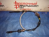 Трос переключения кпп MAZDA AXELA BLEFW