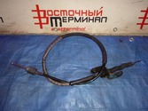 Трос переключения кпп LAND ROVER FREELANDER 25 K4F L314
