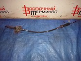Трос переключения кпп SUBARU LEGACY EJ20 BL5