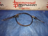 Трос переключения кпп HONDA STEPWGN K20A RF4