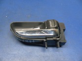 Ручка двери внутренняя SUBARU FORESTER EJ20 SG5