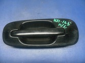 Ручка двери наружняя SUBARU IMPREZA EJ15 GG2