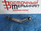 Рычаг подвески BMW 525I M54B25 E61