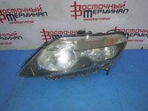 Фара HONDA AIRWAVE L15A GJ1