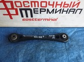 Тяга поперечная AUDI A4 AMX 8D2, B5