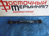 Тяга поперечная LAND ROVER FREELANDER 25 K4F L314