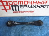 Тяга поперечная AUDI A4 AMX 8D2, B5