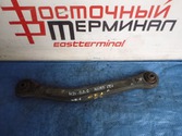 Тяга поперечная HONDA ACCORD CD3