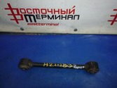 Тяга поперечная HONDA ACCORD CM1