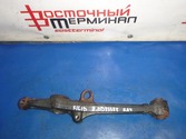 Рычаг подвески HONDA ODYSSEY RA1