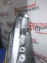 Фара MAZDA AXELA BL3FW