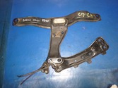 Балка под кпп SUBARU LEGACY EJ20 BL5