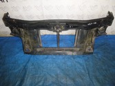 Рамка радиатора FORD EXPLORER 4.6 V8 U152