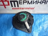 Мотор печки AUDI A4 ADR 8D2, B5