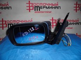 Зеркало боковое BMW 318i 194E1 E46