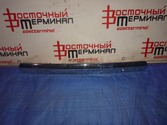 Накладка HONDA STEPWGN K20A RF3