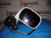 Зеркало боковое NISSAN SERENA SR20DE PC24
