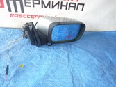 Зеркало боковое BMW 318i 194E1 E46