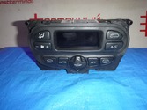 Блок климат-контроля PEUGEOT 206 2A/C