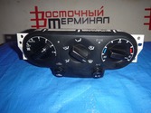 Блок климат-контроля FORD ESCAPE EP3WF