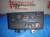 Блок климат-контроля VOLVO V70 LW56