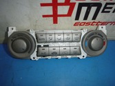 Блок климат-контроля HONDA STREAM RN1