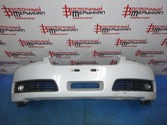 Бампер передний SUBARU LEGACY EZ30 BLE