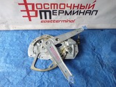 Стеклоподъёмник VOLVO S60 RS59