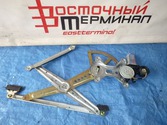 Стеклоподъёмник TOYOTA VISTA 1AZFSE AZV50