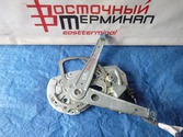 Стеклоподъёмник VOLVO S60 RS59